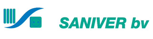 saniver